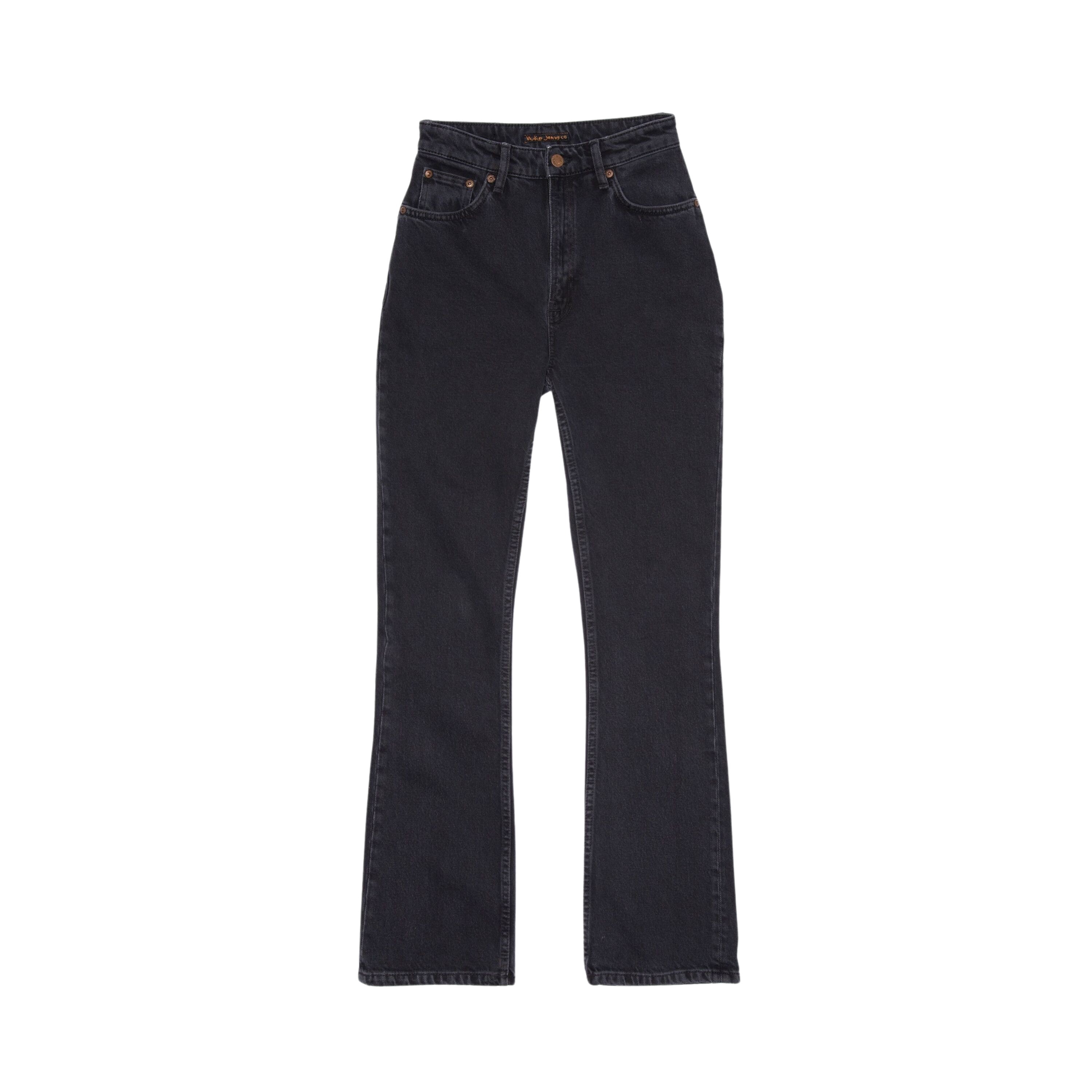 7311132605203 - Jeans Rowdy Ruth