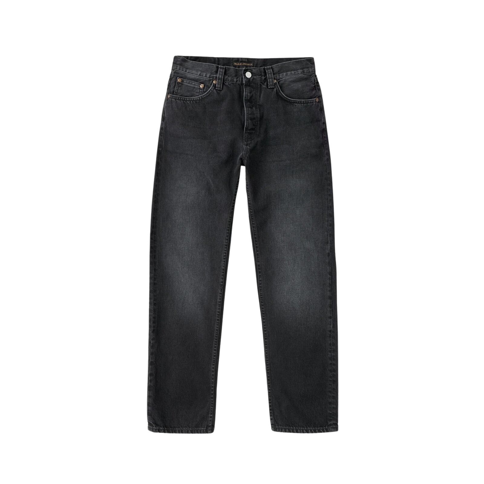 7311132606743 - Jeans Rad Rufus Vintage