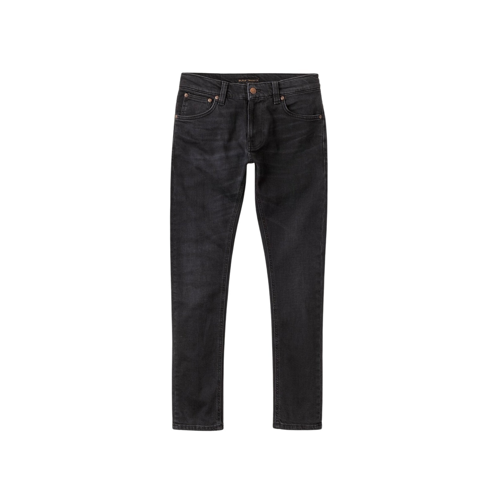 7311132607900 - Jeans Tight Terry Soft