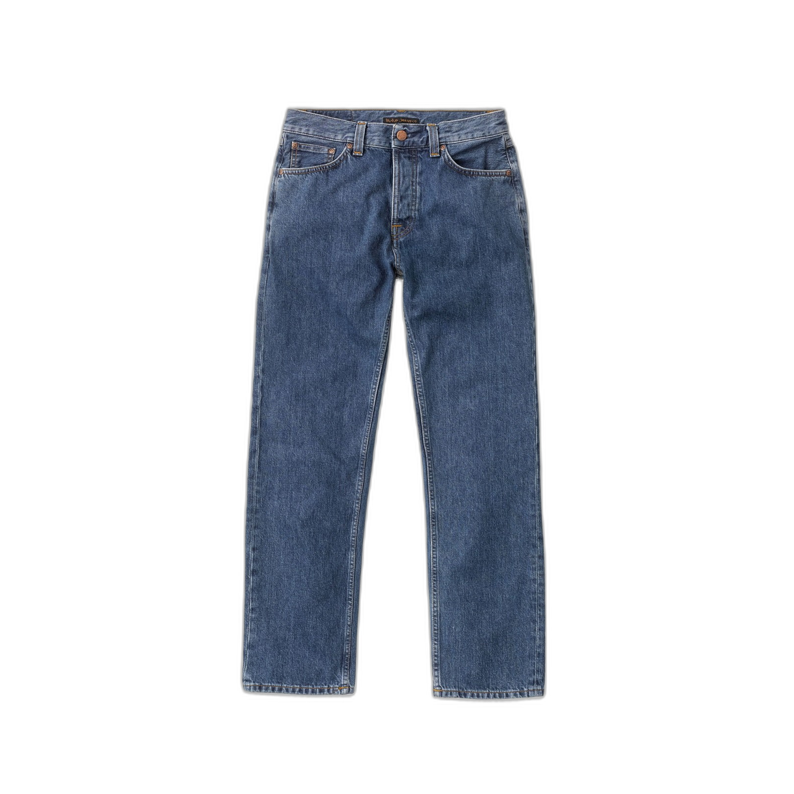 7311132617831 - Jeans Rad Rufus