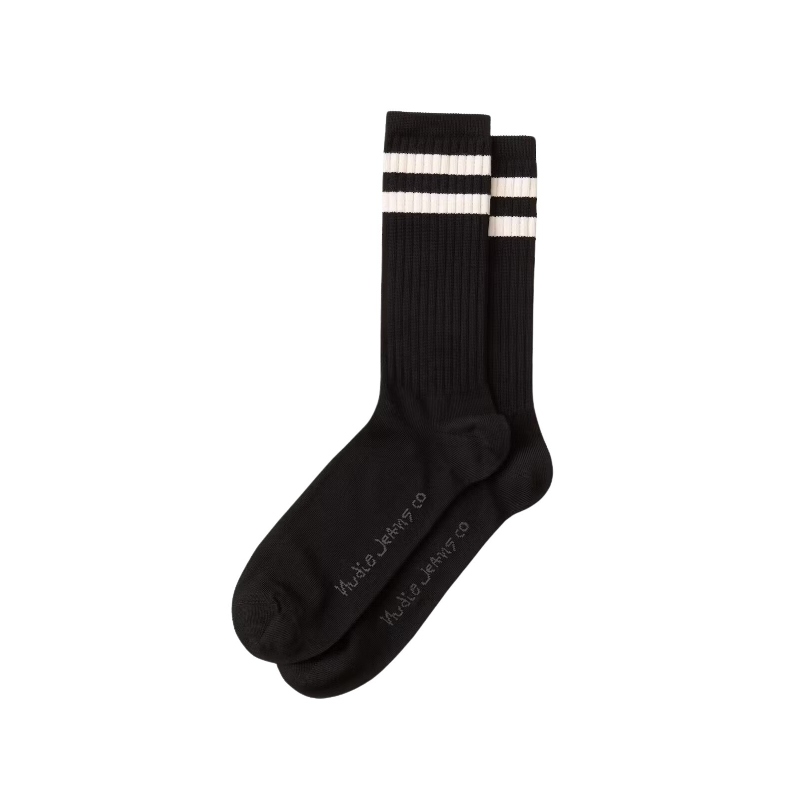 7311132617954 - Socken Amundsson Sport