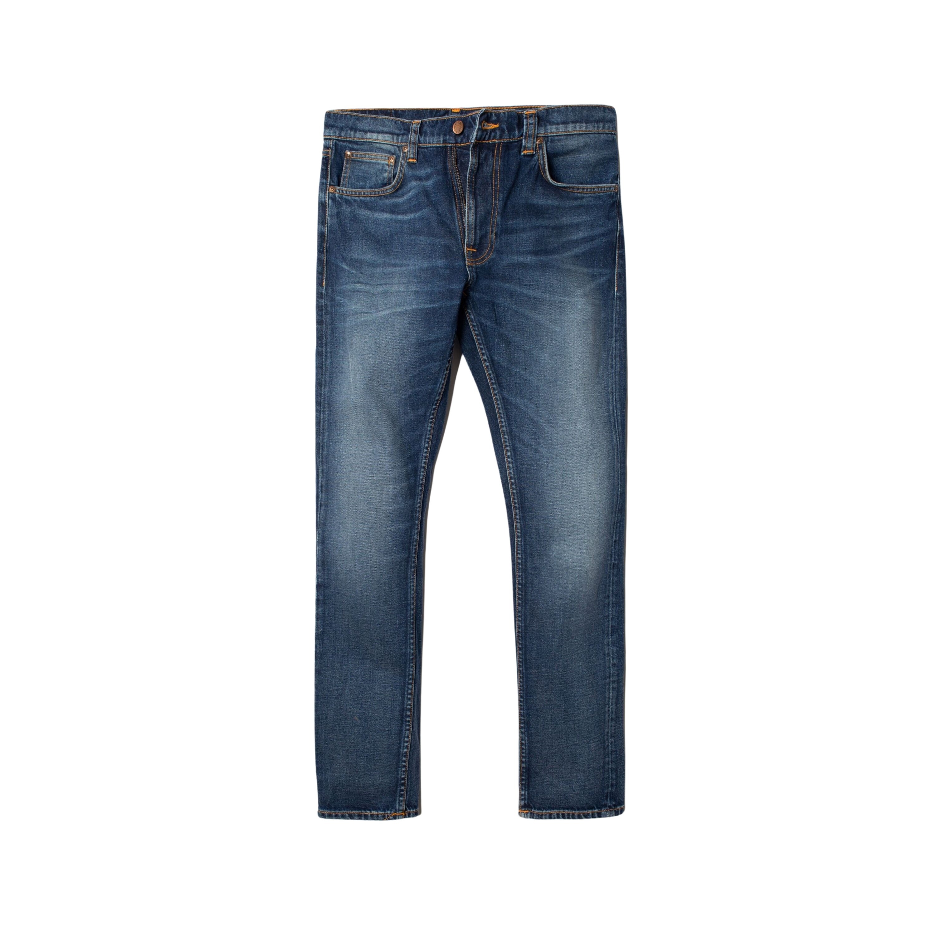 7311132623849 - Jeans Lean Dean 7311132623849 - Jeans Lean Dean