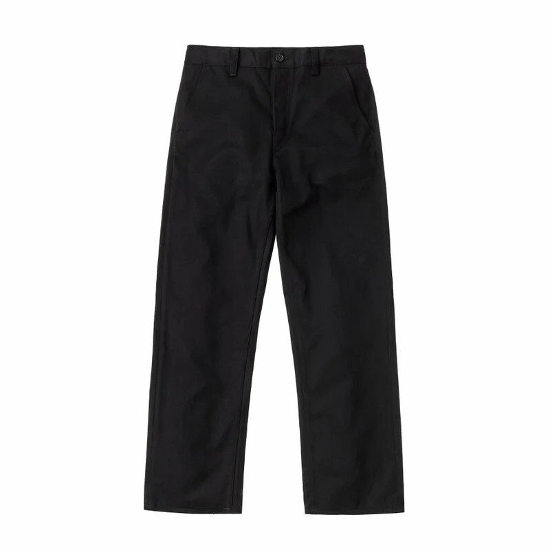 7311132626390 - Hose Tuff Tony