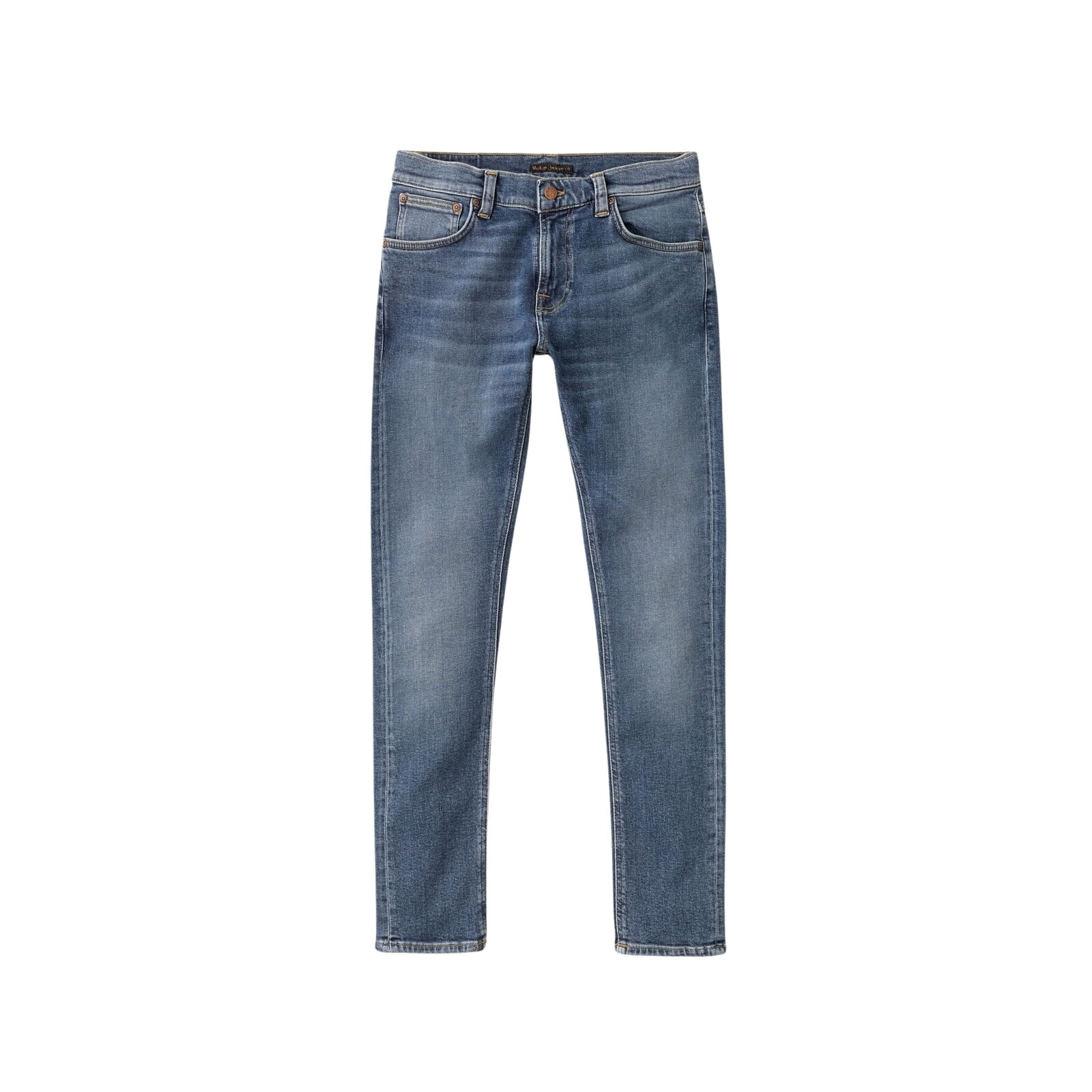 7311132649306 - Jeans Tight Terry Inbetween