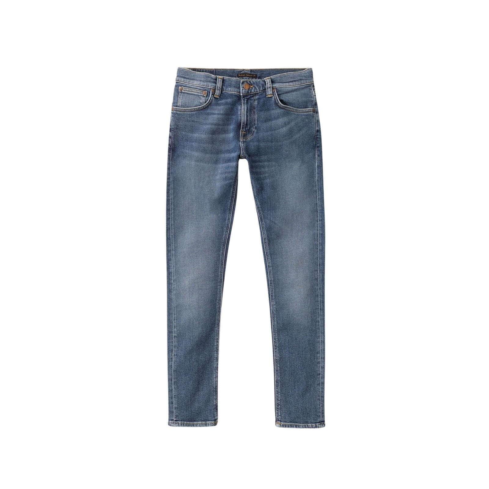 7311132649764 - Jeans Tight Terry Inbetween 7311132649764 - Jeans Tight Terry Inbetween