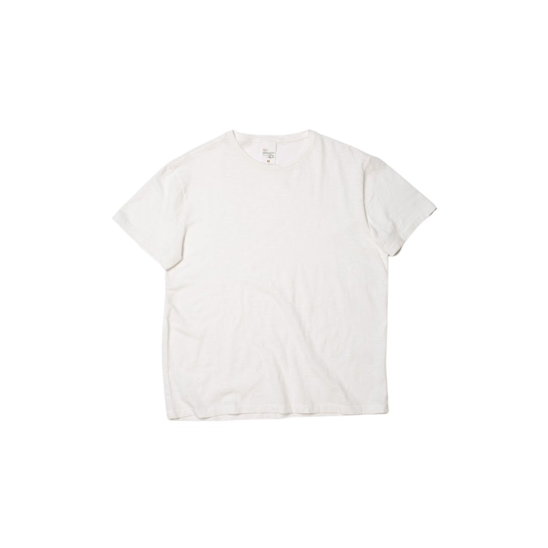 7311132702223 - T-Shirt Roffe 7311132702223 - T-Shirt Roffe