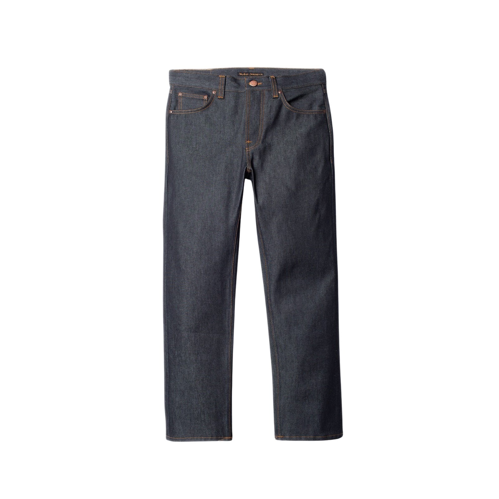 7311132702780 - Jeans Rad Rufus