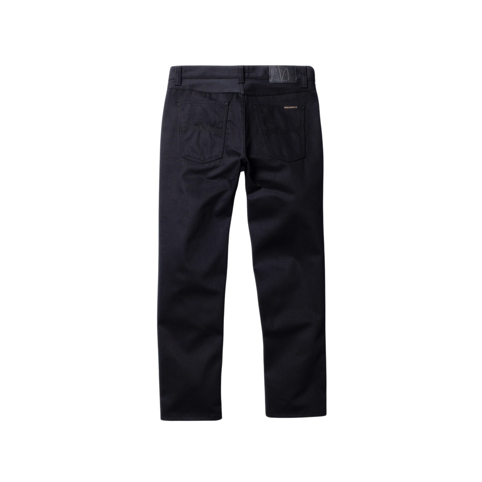 7311132705026 - Jeans Gritty Jackson