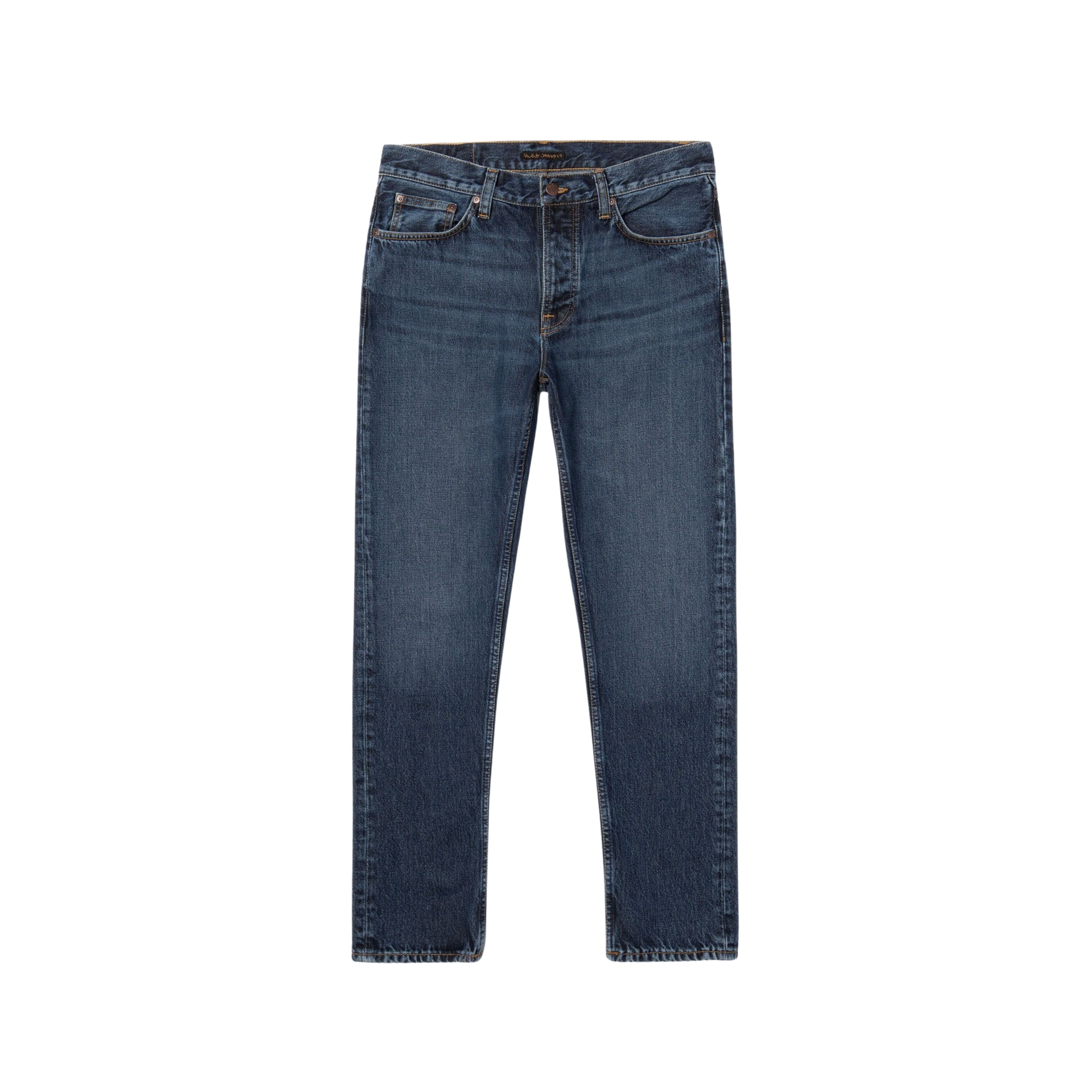 7311132723372 - Jeans Steady Eddie II