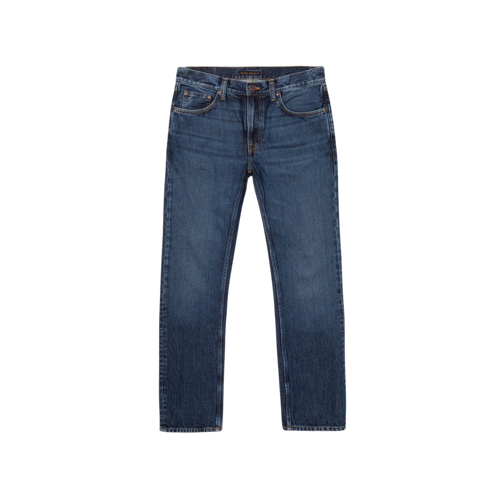 7311132727448 - Jeans Gritty Jackson