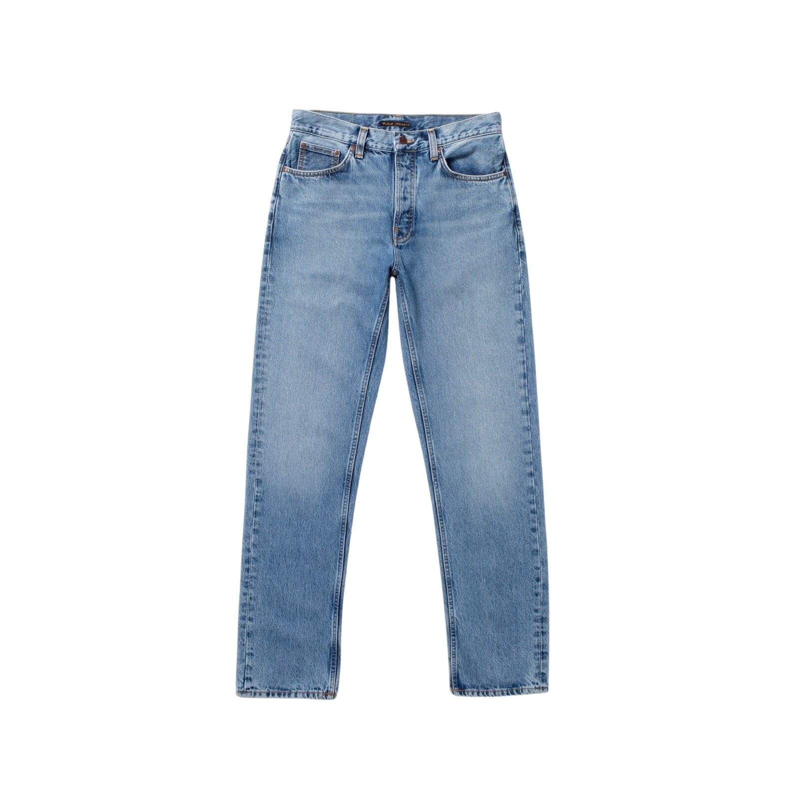 7311132744759 - Jeans Rad Rufus