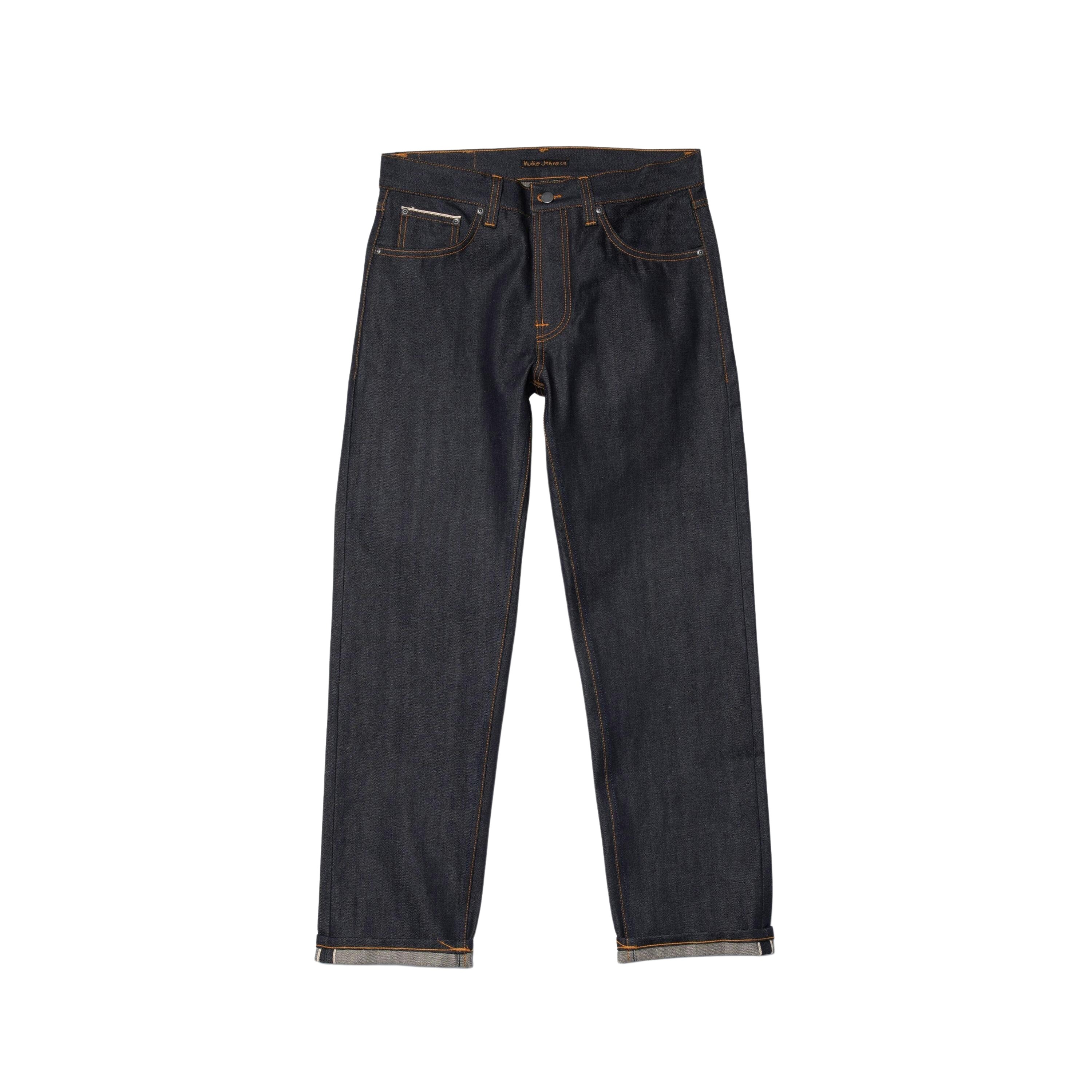 7311132754284 - Jeans Rad Rufus