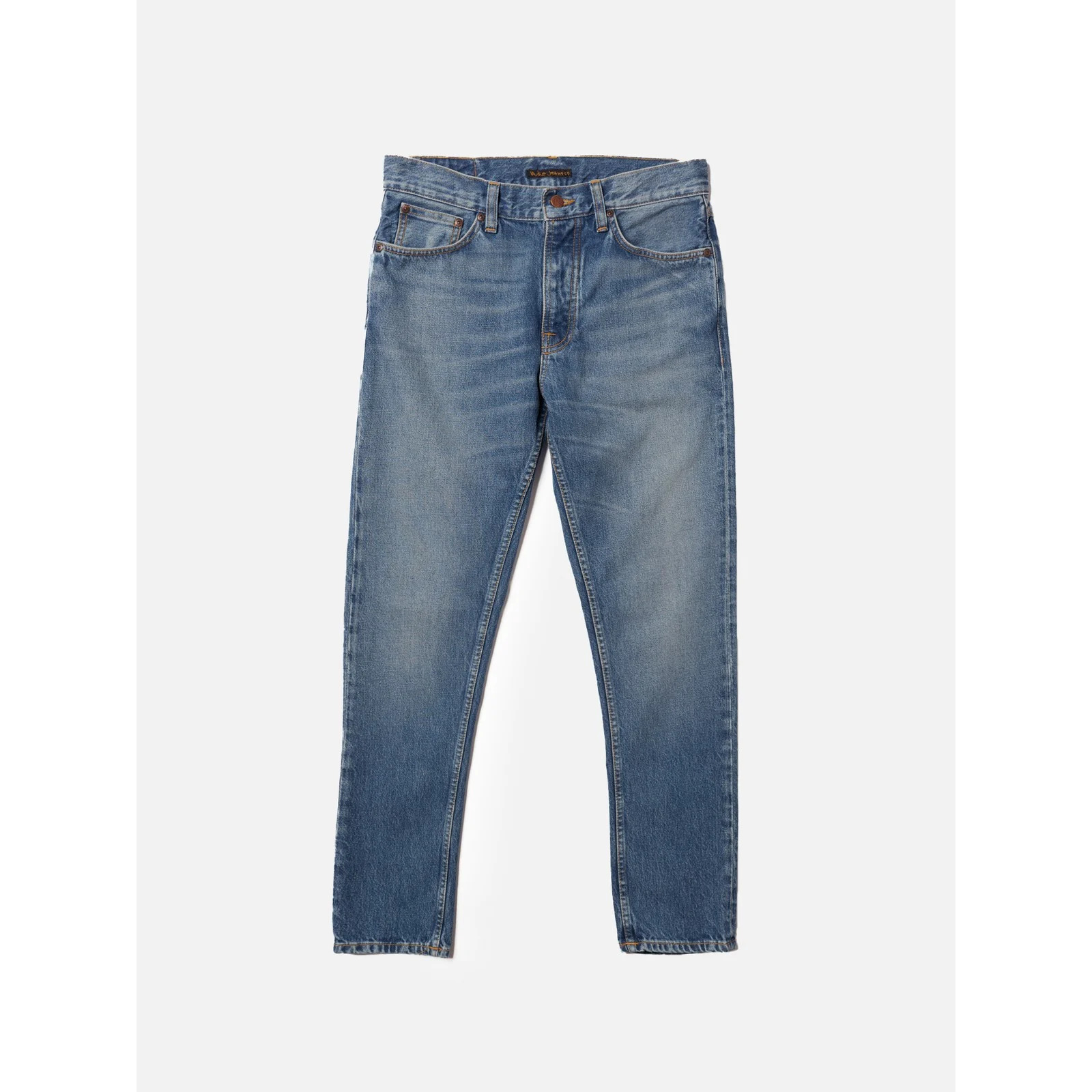 7311132763033 - Jeans Steady Eddie II Haze