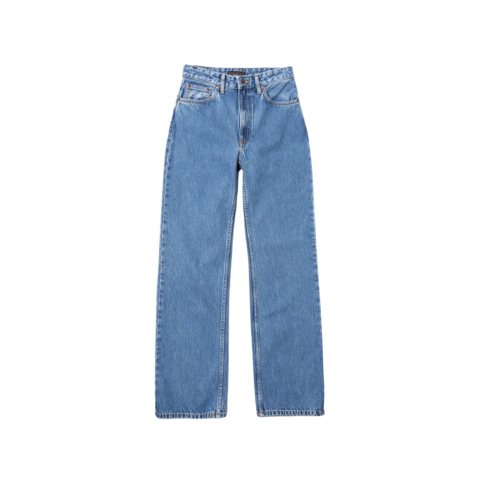 7311132901633 - Jeans Clean Eileen