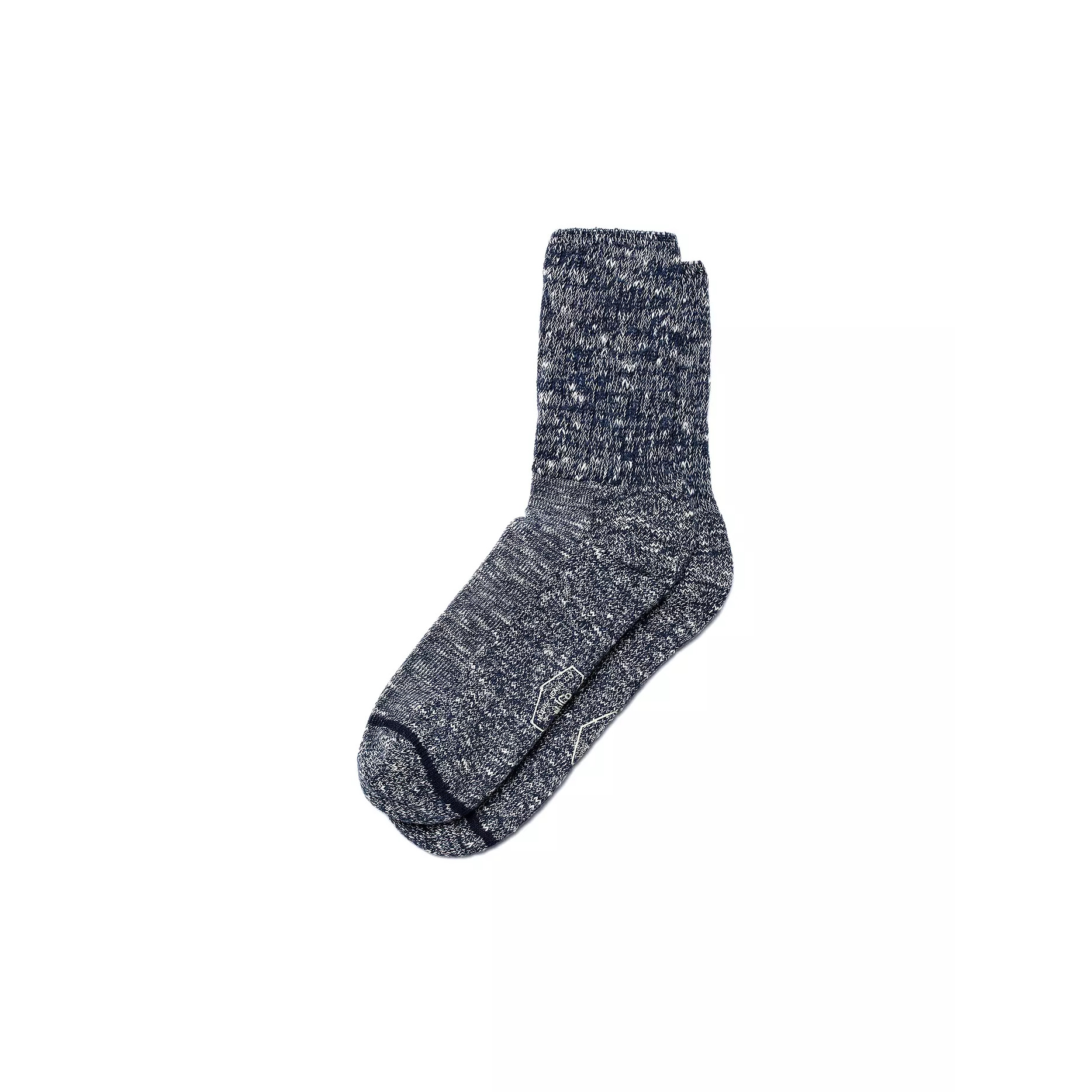 7311132933863 - Socken Nudie Jeans