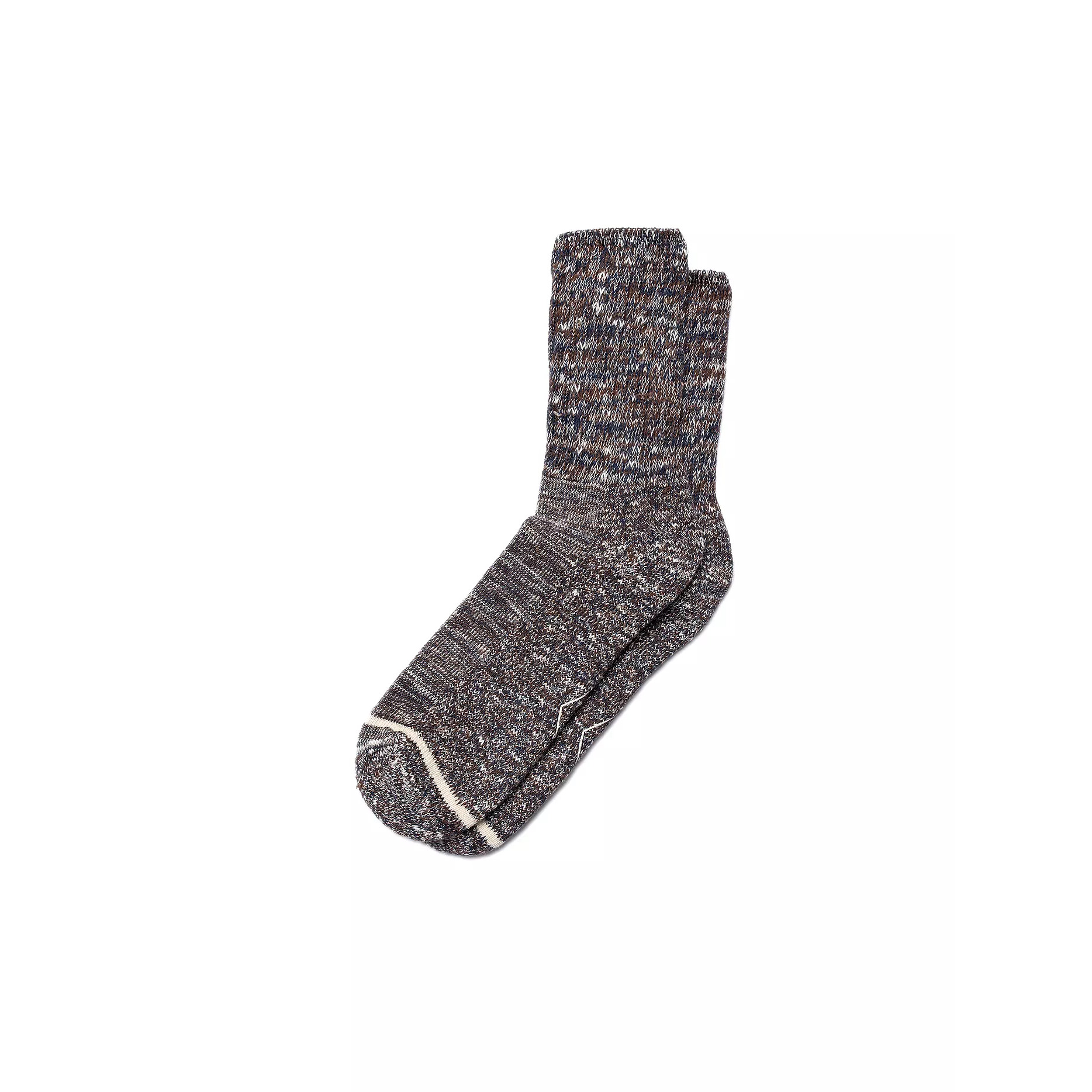 7311132937564 - Socken Nudie Jeans