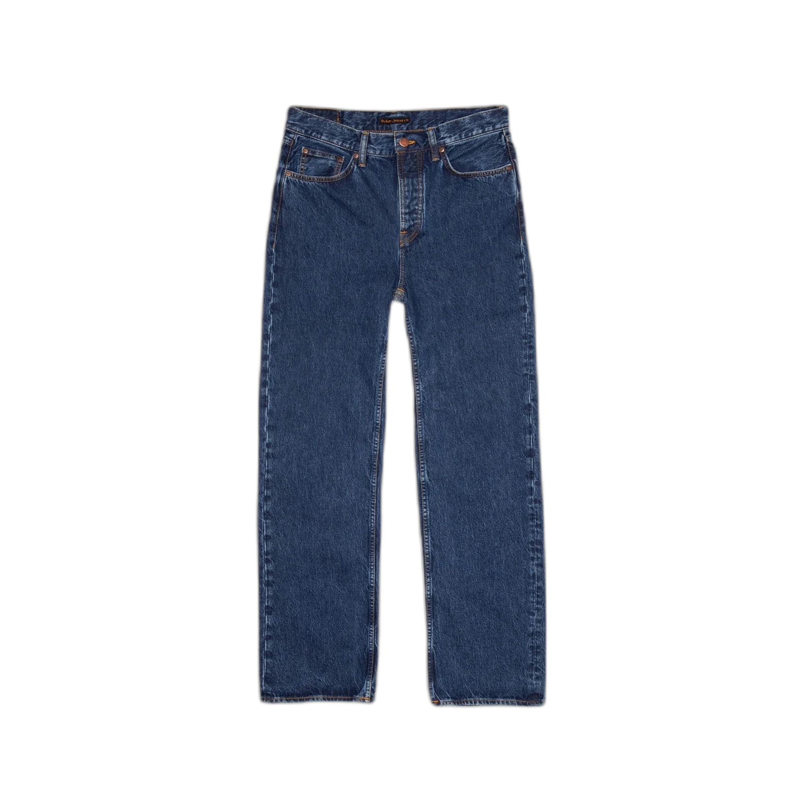 7311132943138 - Lockere Jeans Tuff Tony Evening Jazz 7311132943138 - Lockere Jeans Tuff Tony Evening Jazz