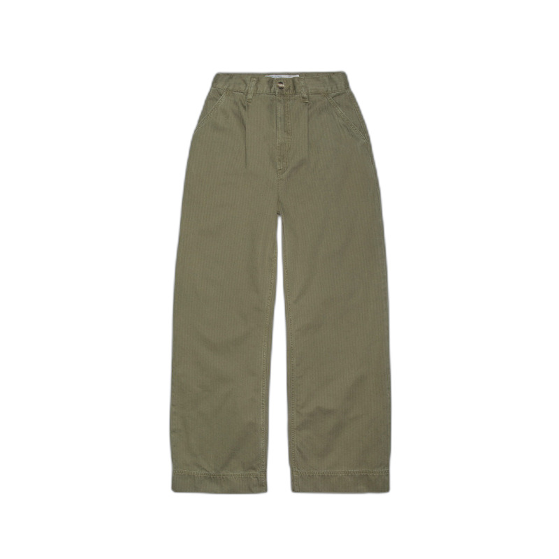 7311132956602 - Arbeitshose Damen Suki