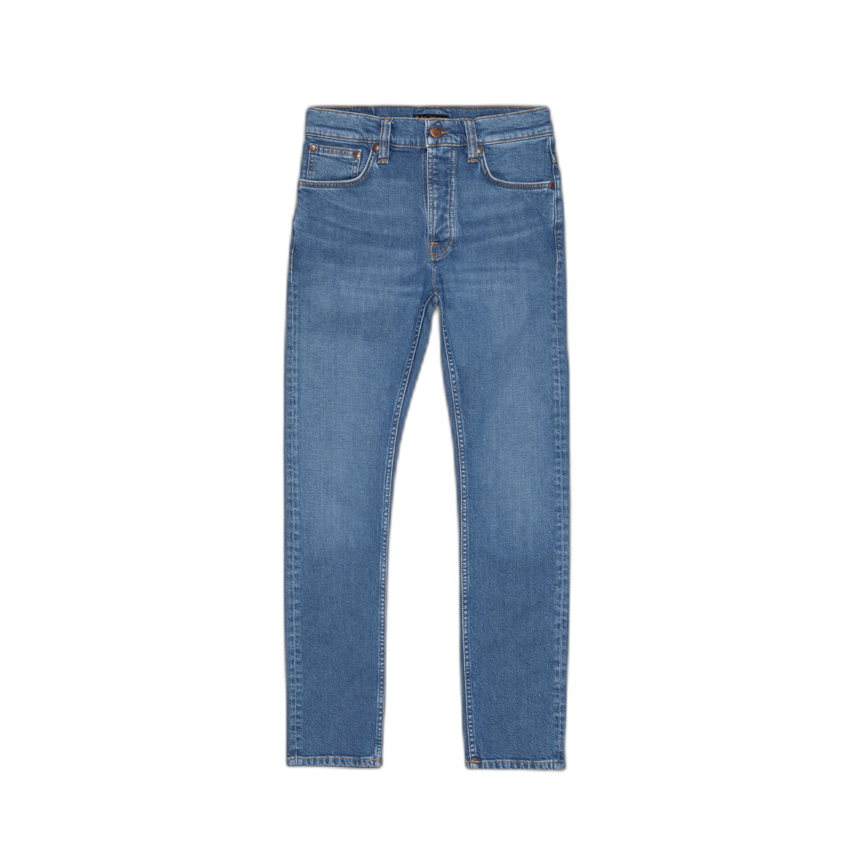 7311132964331 - Jeans Grim Tim 7311132964331 - Jeans Grim Tim