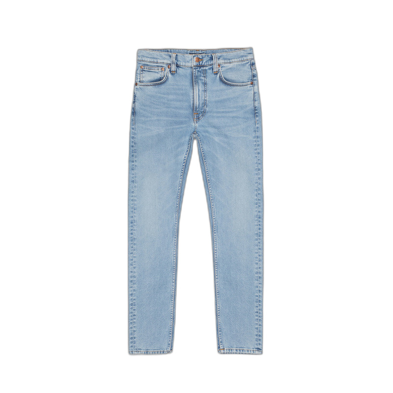 7311132965178 - Jeans Lean Dean