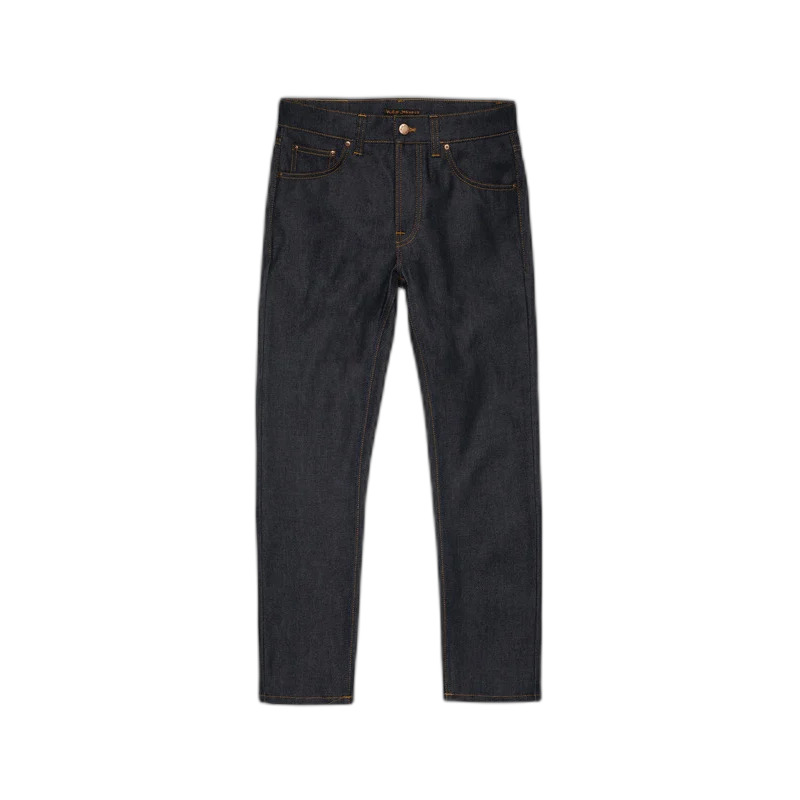 7311132971780 - Jeans Solid Ollie