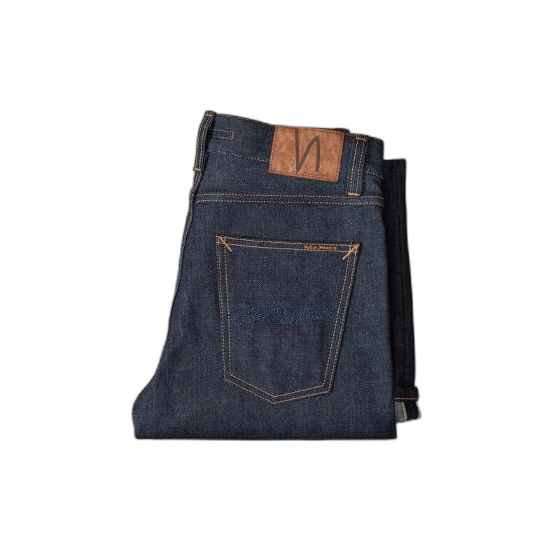 7311133010273 - Regelmäßige Jeans Rad Rufus