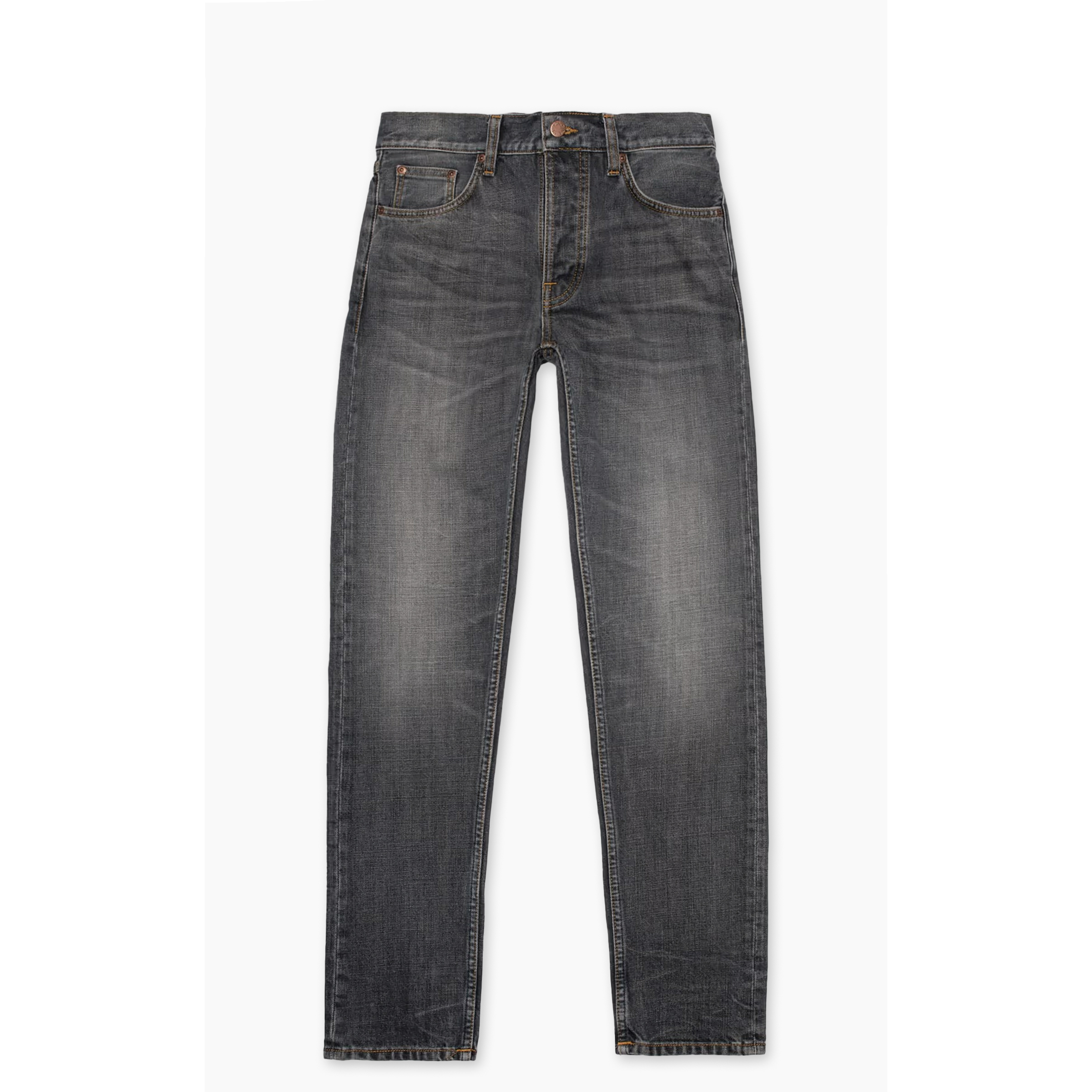7311133057216 - Jeans Eddie II