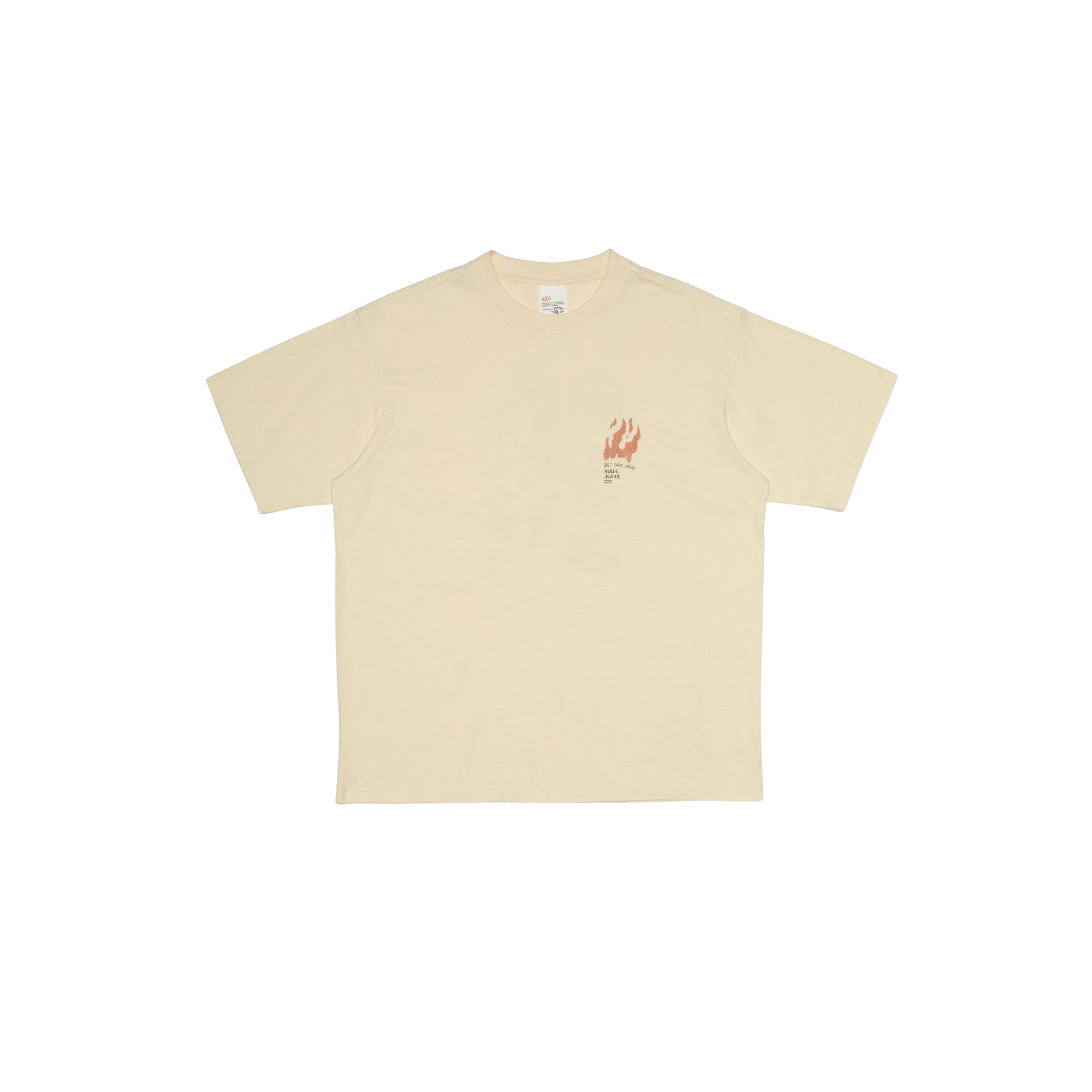 7311133064948 - T-Shirt Koffe Fails