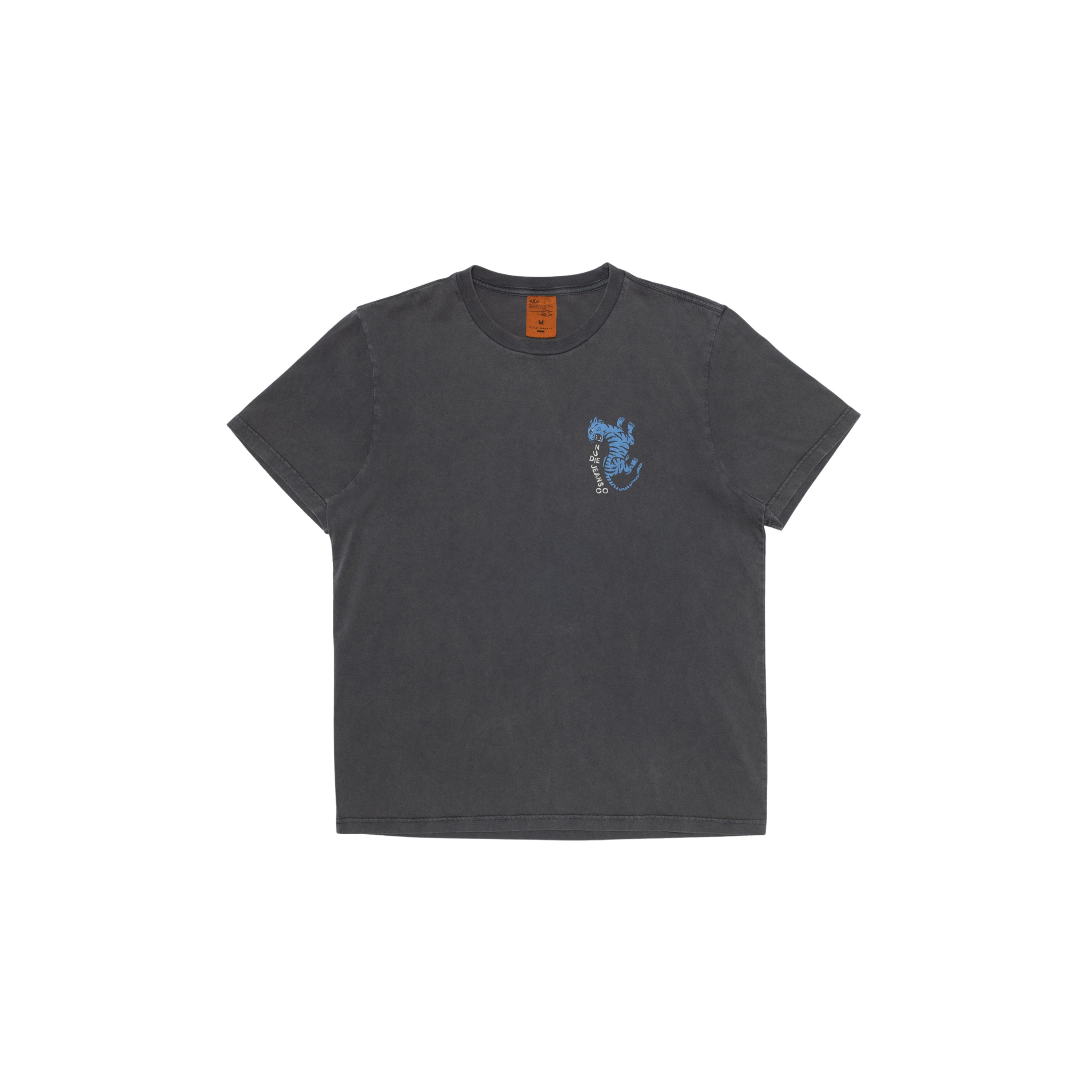 7311133065105 - T-Shirt Roy Wrong Place 7311133065105 - T-Shirt Roy Wrong Place