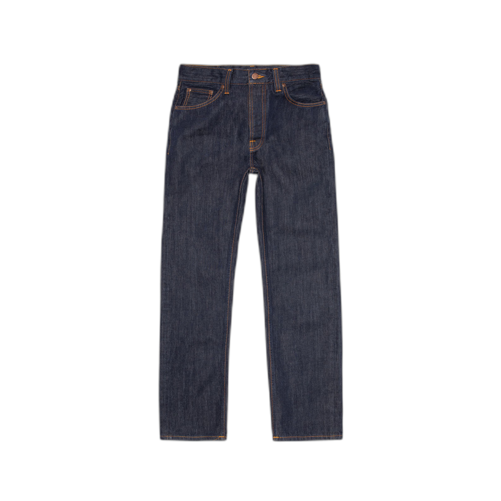 7311133081648 - Regelmäßige Jeans Rad Rufus