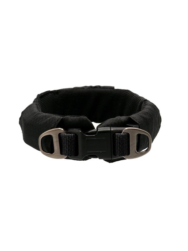 7312131270027 - Padded collar Emmi adjustable