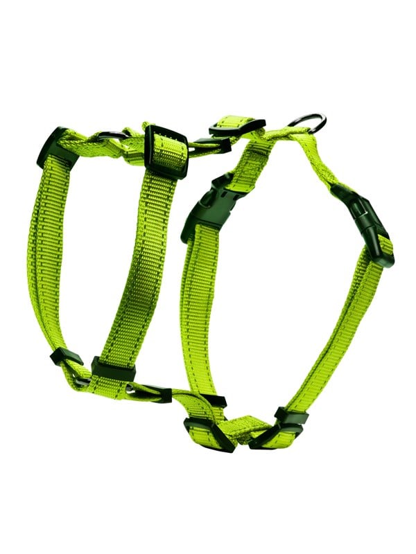 7312132130078 - H-harness Iris