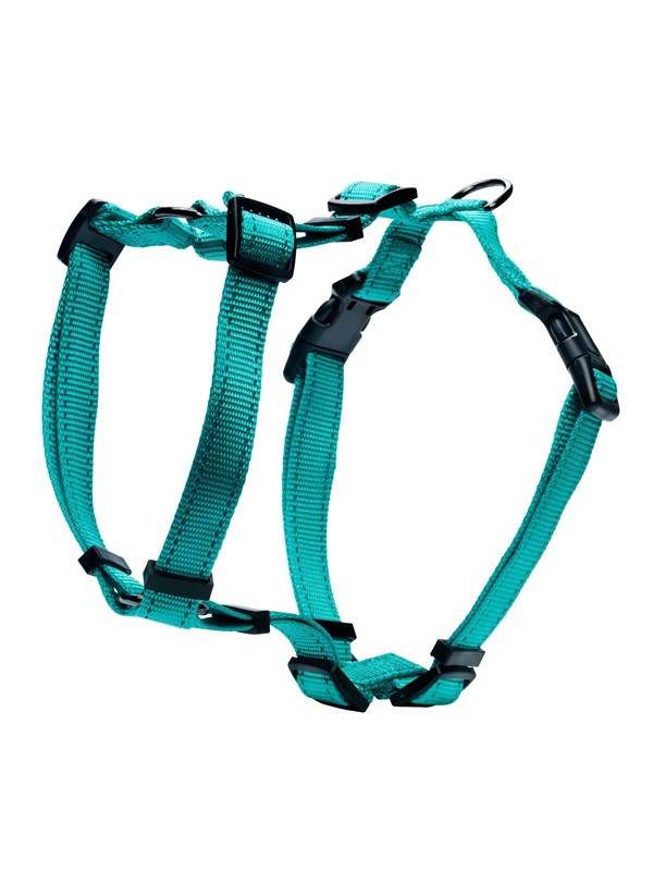 7312132130139 - H-harness Iris