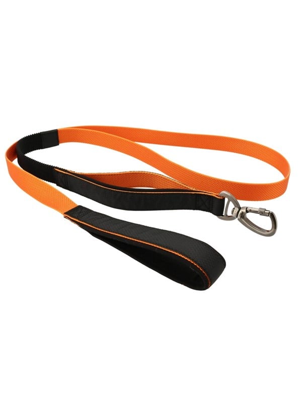 7312132237036 - Sport leash Emmi