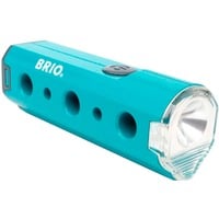 7312350346015 - Brio Builder Flashlight