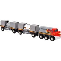 7312350360899 - Brio 36089 Santa Fe Train (Trains of the World) 7312350360899 - Brio 36089 Santa Fe Train (Trains of the World)
