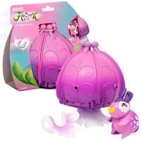 7312350362183 - Flora - Heathers Blumenhaus Spielfigur