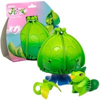 7312350362206 - Flora - Ivys Blumenhaus Spielfigur