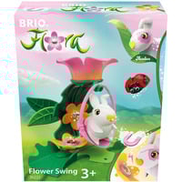 7312350362329 - Flora - Azaleas Blütenschaukel Spielfigur