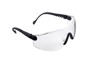 7312550000168 - Brille Optema schwarz