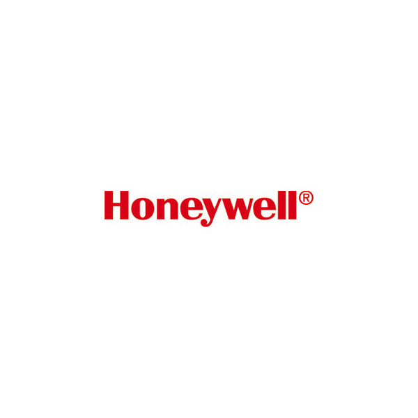 7312550049471 - Schutzbrille OP-TEMA seitlich offen mit Bügeln Tönung klar 7312550049471 Honeywell