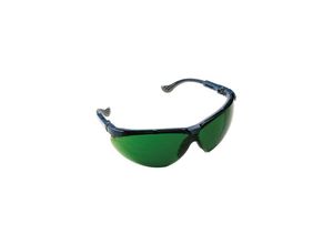 7312550110218 - 1011021 xc Brille - MontAZUL - AntiañazosX000D - Honeywell