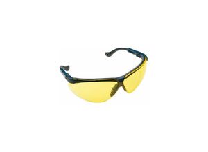 7312550110249 - 1011024 xc Brille - MontAZUL - Antiañazos - Honeywell