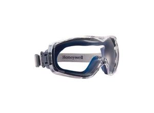 7312550177501 - 1017750 Durmax -Brille - Mont Blau grau -elastisches Band -dura -streme® Behandlung - Honeywell