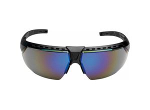 7312550348352 - Brille avatar blau  Bügel schwarz - Honeywell