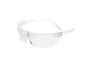 7312559288611 - Schutzbrille SVP-200 en 166 Bügel klar Scheibe klar Polycarbonat - Honeywell