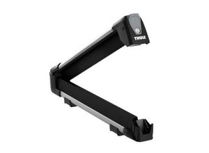 7313020071008 - THULE Skiträger 732200