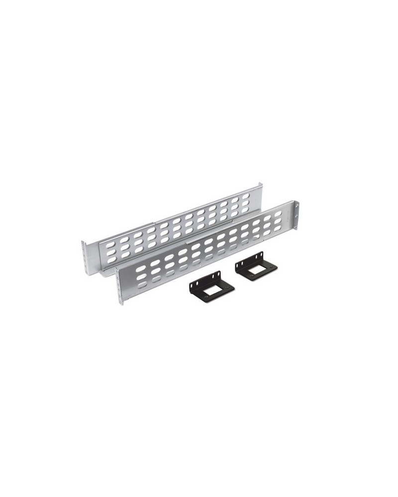 731304205494 - SURTRK Rail Kit f 1 2 SURTRK 731304205494 - SURTRK Rail Kit f 1 2 SURTRK