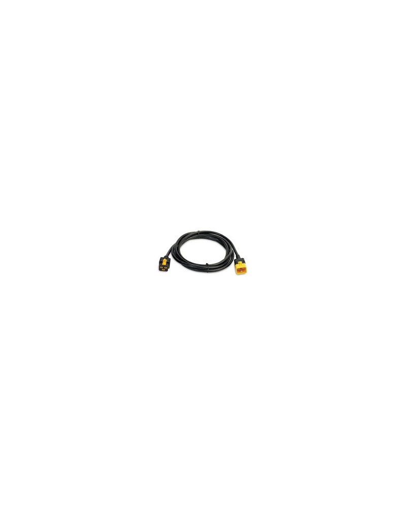 731304288145 - AP8760 Netzkabel mit AP8760