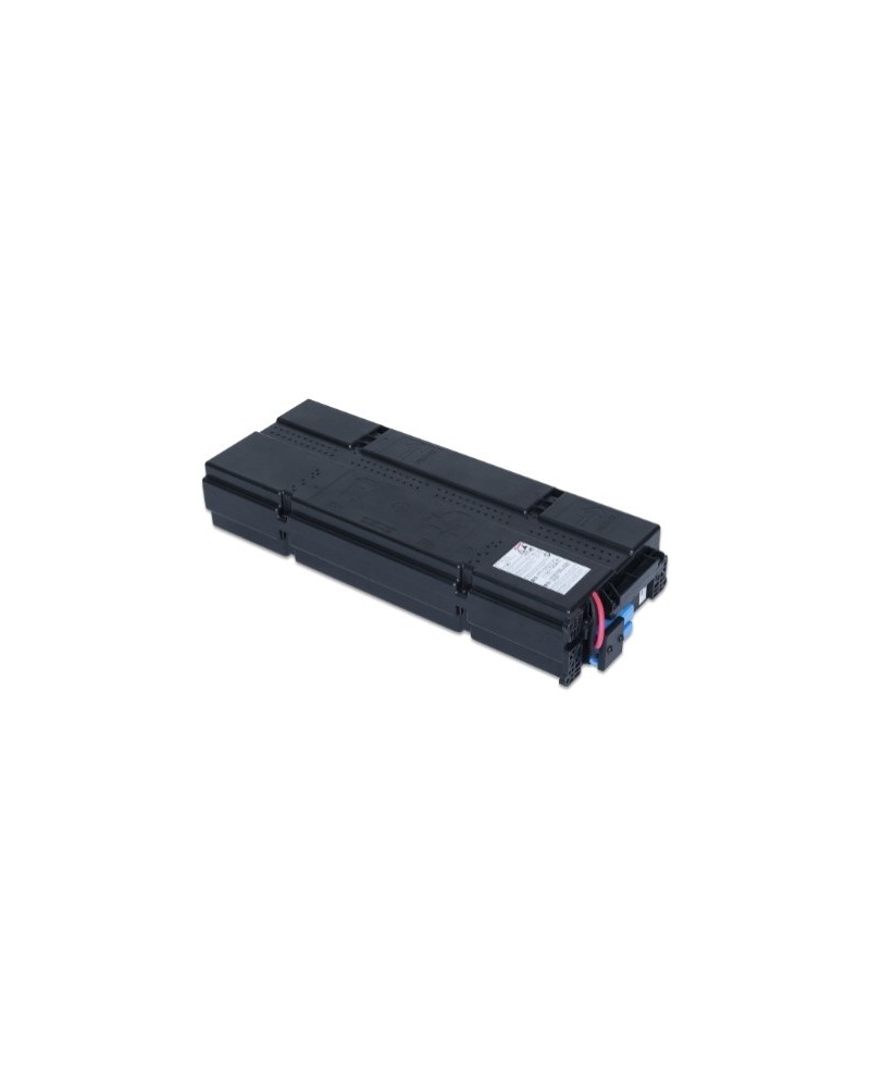 731304330004 - Ersatzbatterie Nr155 APCRBC155 731304330004 - Ersatzbatterie Nr155 APCRBC155